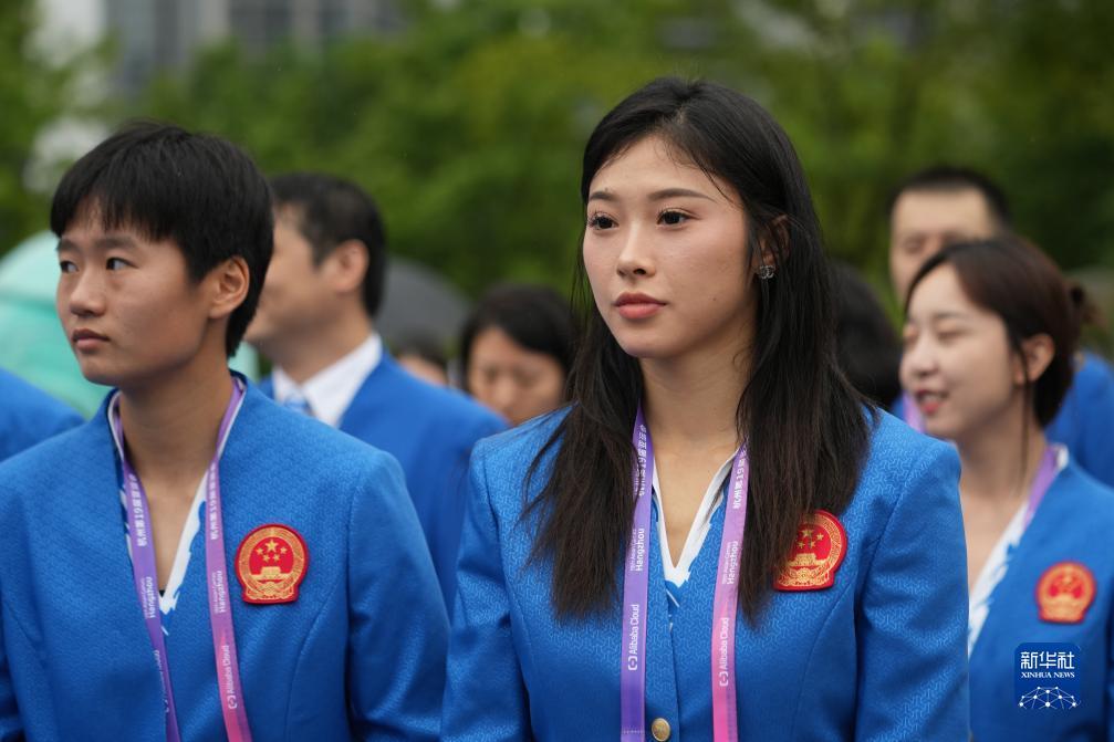 yth206游艇会官网线路检测